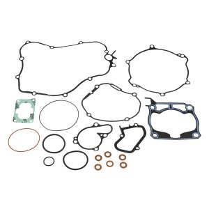 Pochette de Joints Complète Yamaha YZ 125 LC 2013-2022