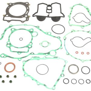 Pochette de Joints Complète Yamaha YFZ 450 2003-2008