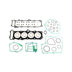 Pochette de Joints Complète, joint couvre culasse non inclu - Yamaha YZF 1000 R1 2007-2008