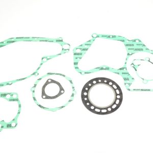 Pochette de Joints Complète Suzuki RM 250 1984-1985