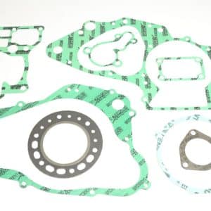 Pochette de Joints Complète Suzuki RM 250 1986
