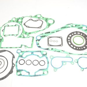 Pochette de Joints Complète Suzuki RM 250 1989