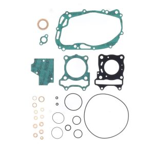 Pochette de Joints Complète Suzuki UX 125 SIXTEEN 2008-2011