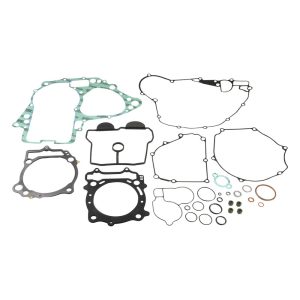 Pochette de Joints Complète Suzuki RM-Z 450 2008-2017