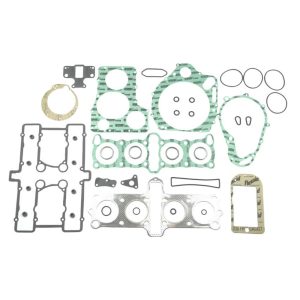 Pochette de Joints Complète Suzuki GS 750 1977-1980