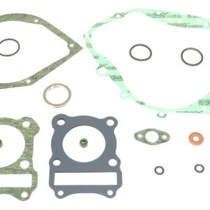 Pochette de Joints Complète Suzuki Dr 125 S 1982-1994