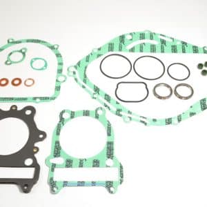 Pochette de Joints Complète Suzuki Dr 250 / SP 250 1982-1987