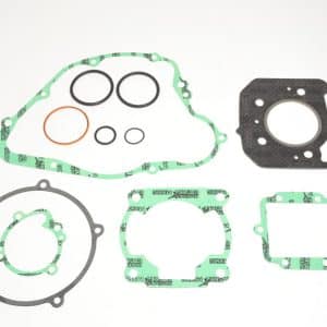 Pochette de Joints Complète Kawasaki KX 125 1984