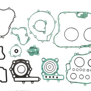 Pochette de Joints Complète Klr 250 - Kawasaki KL 250 1985-2000