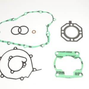 Pochette de Joints Complète Kawasaki KX 80 1988-1989