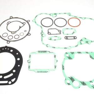Pochette de Joints Complète Kawasaki KX 500 1989-2004