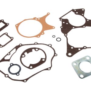 Pochette de Joints Complète Kawasaki 250 Kx 1994