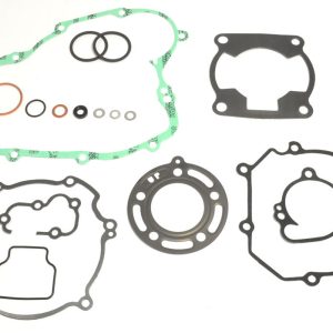 Pochette de Joints Complète Kawasaki KX 80 / 85 1998-2013