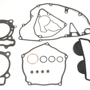 Pochette de Joints, 250cc RM-Z 04-06 - KX-F 04-08 2004-2008