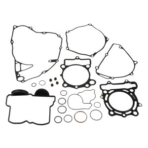 Pochette de Joints Complète Kawasaki KX 250 F 2009-2016