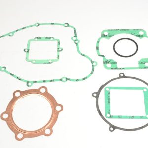 Pochette de Joints Complète Kawasaki KX 500 1984