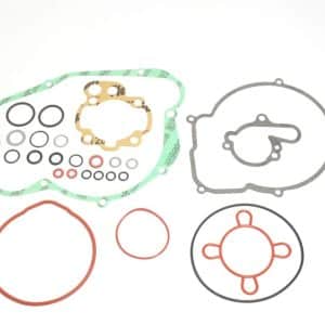 Pochette de Joints Complète Aprilia 50 Rs Moteur jusqu'à 500618 1995-2020