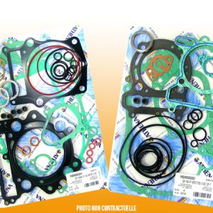 Pochette de Joints Complète Piaggio 2013-2014