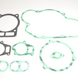 Pochette de Joints Complète Husaberg FC 400 1996-1999