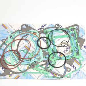 Pochette de Joints Complète Husqvarna WR 125 1997-2014