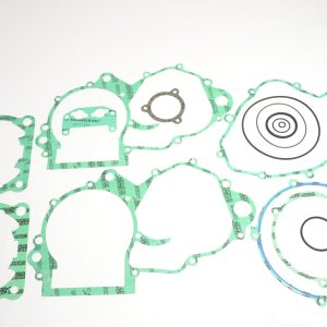 Pochette de Joints Complète Husqvarna CR 250 1991-1996