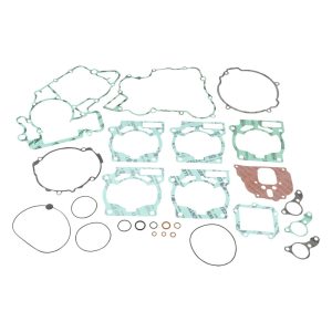 Pochette de Joints Complète KTM XC 150 2006-2016