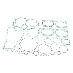 Pochette de Joints Complète Husaberg TE 300 2007-2017