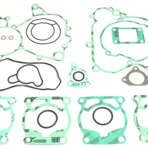 Pochette de Joints Complète KTM SX 65 2009-2023
