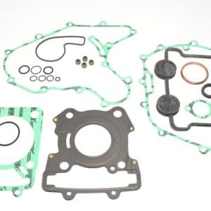 Pochette de Joints Complète KTM DUKE 125 2011-2019