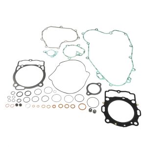 Pochette de Joints Complète KTM XC-W 450 2009-2011