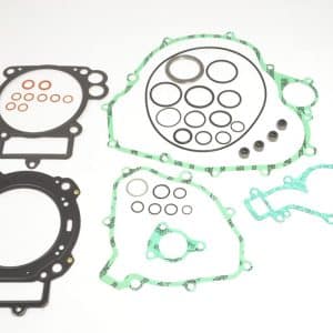 Pochette de Joints Complète KTM 690 2007-2013