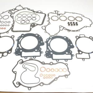 Pochette de Joints Complète KTM 950-990 2003-2013