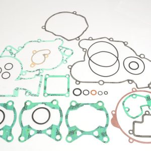 Pochette de Joints Complète KTM XC 85 2003-2017