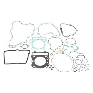 Pochette de Joints Complète KTM EXC-F 250 2005-2013