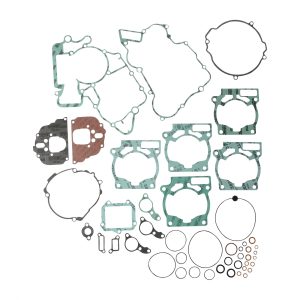 Pochette de Joints Complète KTM MXC 125 2002-2015