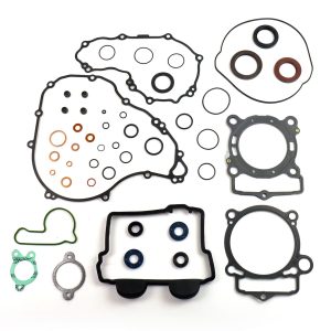 Pochette de Joints Complète Sx-F 250 2016-2023