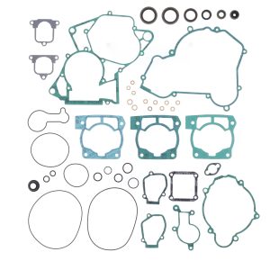 Pochette de Joints Complète 2018-2023
