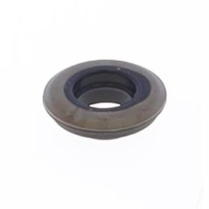 Joint de vis de cache culbuteurs YAMAHA 1998-2025