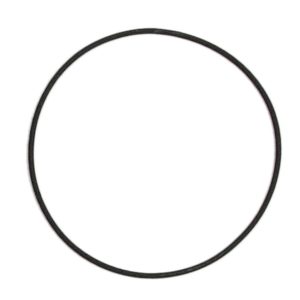 Joint de Culasse O-ring VITON70 Extérieur - YZ 85 PETITES ROUES 2002-2023