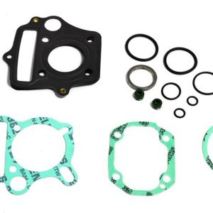 Pochette de Joints Haut Moteur Honda CRF 50 F 2004-2023