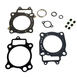 Pochette de Joints Haut Moteur Honda CRE F 300 X 2004-2017