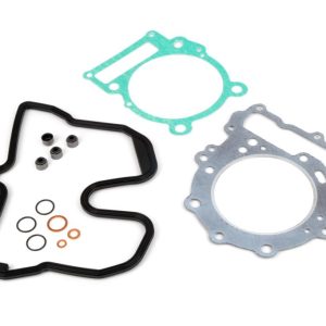 Pochette de Joints Haut Moteur Honda SH 150 I - KF04 2001-2012