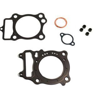 Pochette de Joints Haut Moteur Honda CRF 150 R 2007-2024