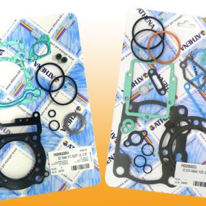 Pochette de Joints Haut Moteur Honda CB 600 HORNET F / S F2 2007-2014