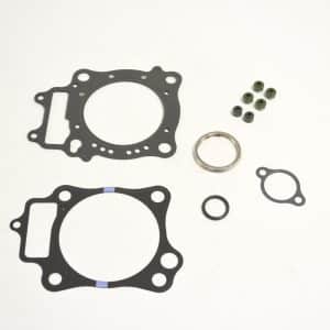 Pochette de Joints Haut Moteur Honda CRF 250 R 2010-2017