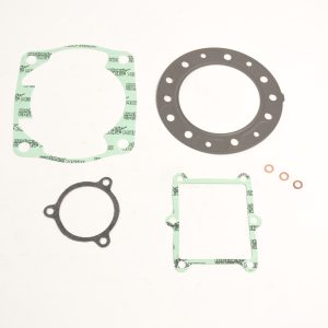 Pochette de Joints Haut Moteur Honda CR 500 R 1989-2001