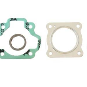Pochette de Joints Haut Moteur Honda Qr 50 1982-2003