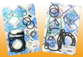 Pochette de Joints Haut Moteur Honda SJ 50 BALI 1993-2003