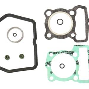 Pochette de Joints Haut Moteur Honda Xr 80 1979-1991