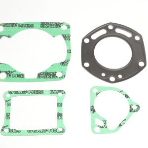 Pochette de Joints Haut Moteur Honda Nsr 125 R 1990-2001